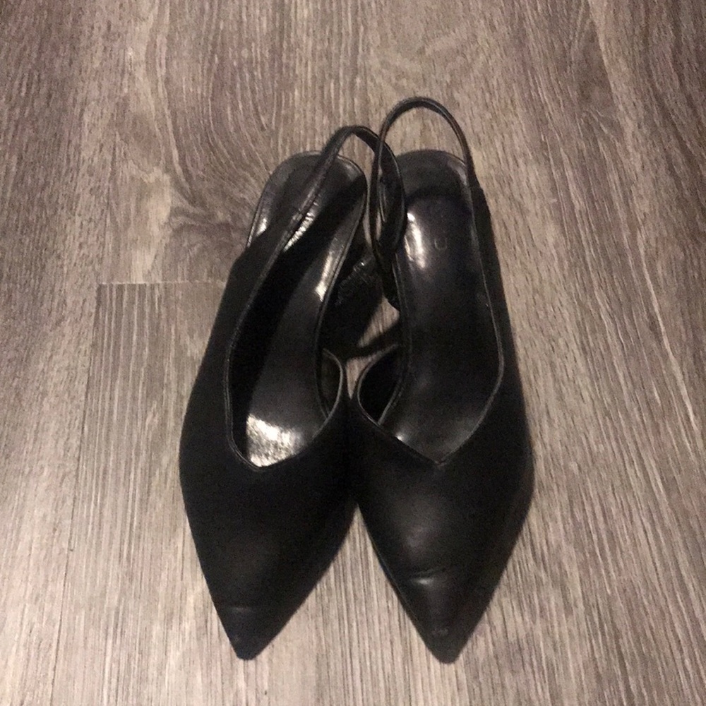 Juno women heels